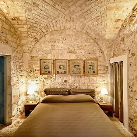 Fumarola Sleeps 18 Pool Air Con Wifi Villa *